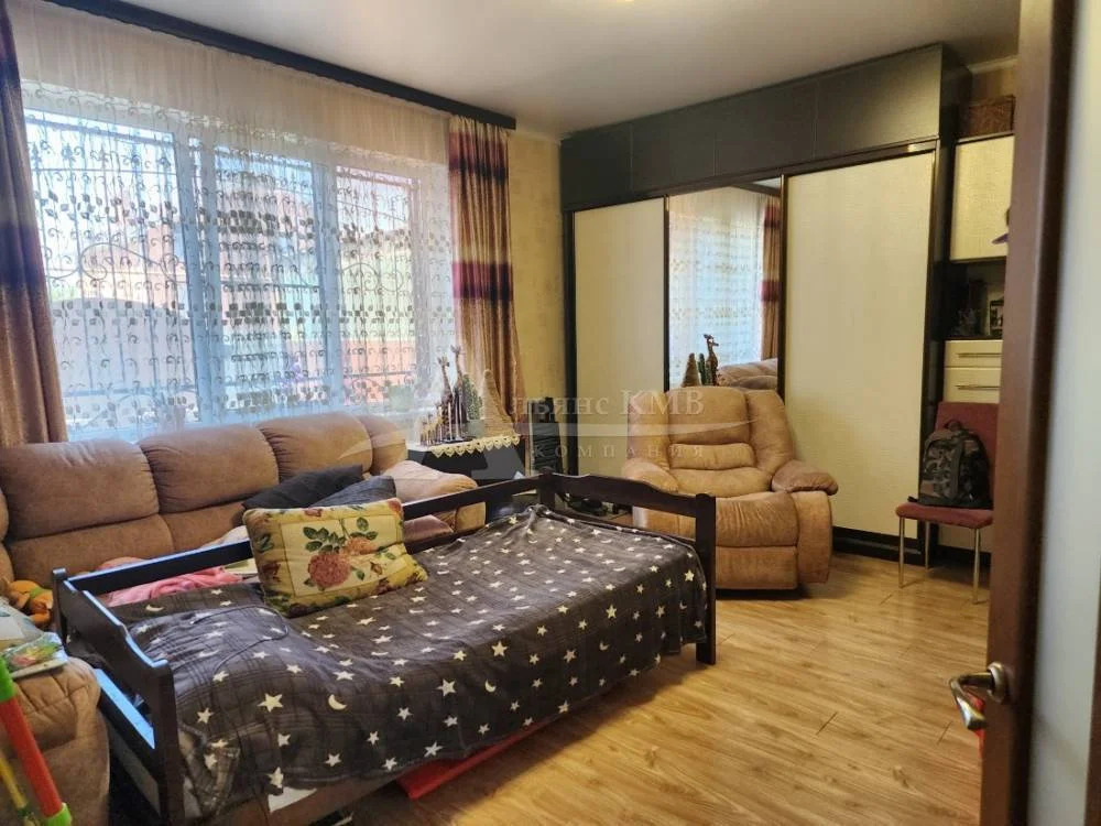 Продажа дома, Георгиевск, Курганная ул. - Фото 6