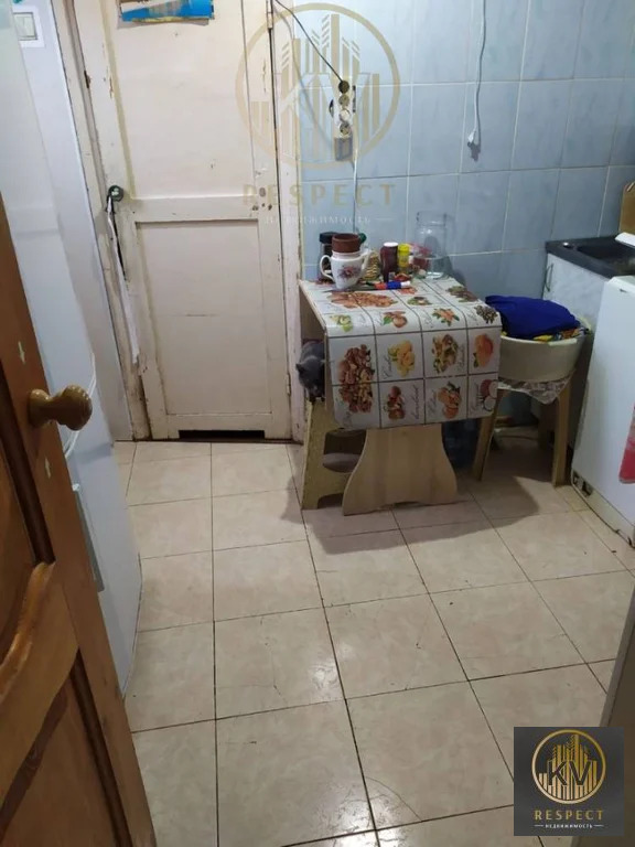 Продажа квартиры, Кисловодск, Клары Цеткин ул. - Фото 6