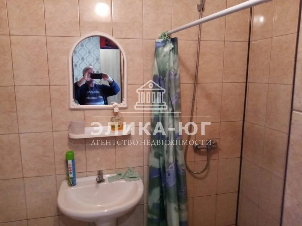 Продажа дома, Ольгинка, Туапсинский район, ул. Кубанская - Фото 9