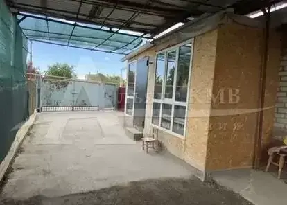 Продажа дома, Георгиевск, ул. Красная - Фото 2