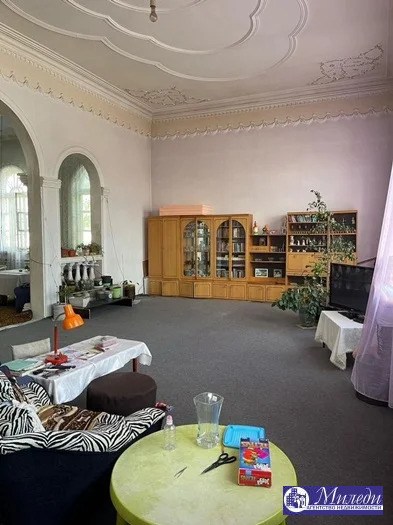 Продажа дома, Батайск, белоруская улица - Фото 3