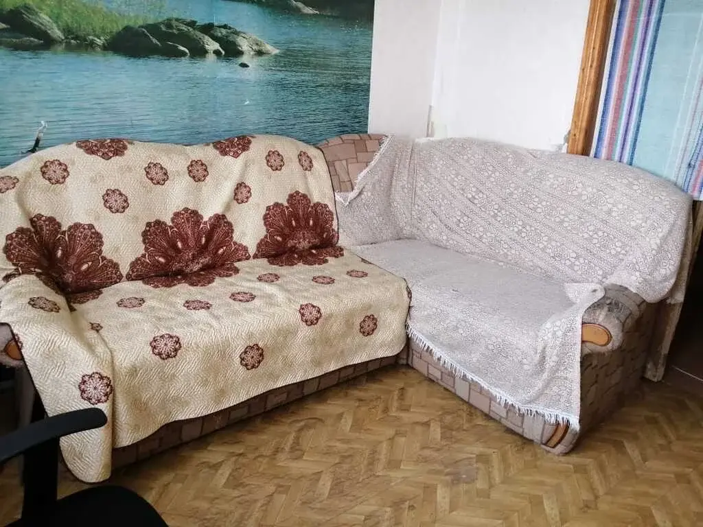 Снять Квартиру В Климовске С Фото