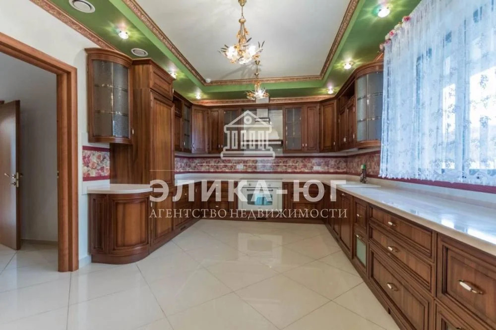 Продажа дома, Архипо-Осиповка, ул. Морская - Фото 8