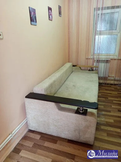 Продажа квартиры, Батайск, ул. Пролетарская - Фото 9