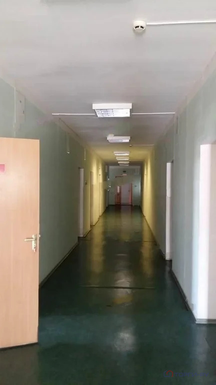 Продажа производственного помещения, Владивосток, ул. Сипягина - Фото 2