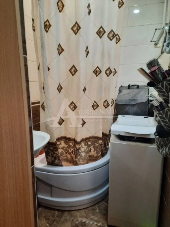 Продажа квартиры, Минеральные Воды, ул. Советская - Фото 7