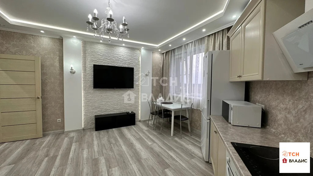 Продажа квартиры, Ивантеевка, Центральный проезд - Фото 19