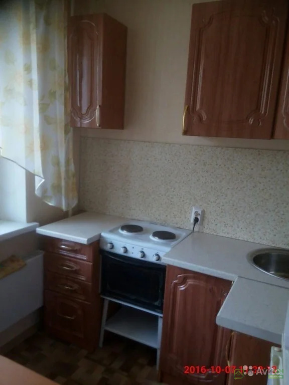 Аренда квартиры, Томск, ул. Ивановского - Фото 2