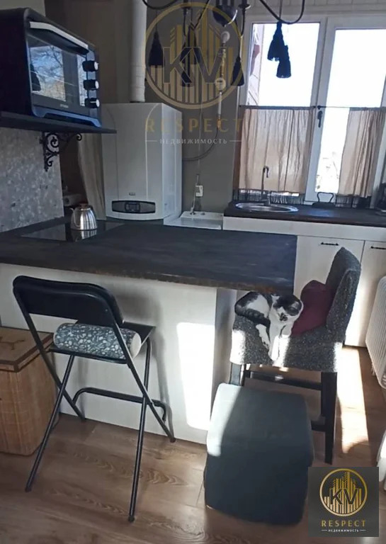 Продажа квартиры, Кисловодск, ул. Березовская - Фото 4