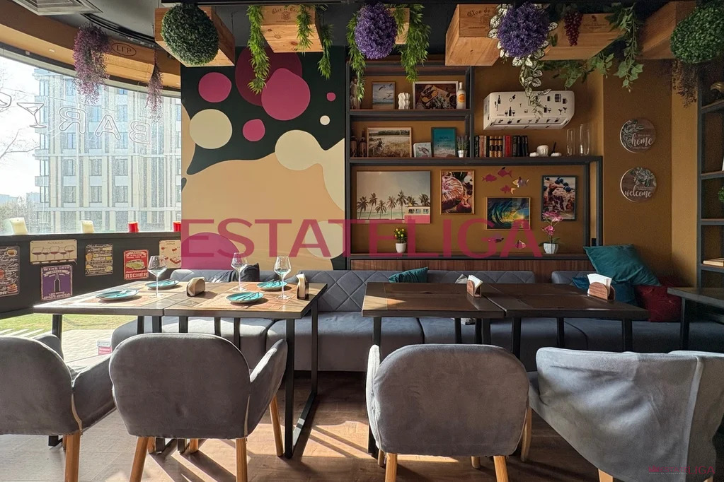 Аренда ПСН, Волоколамское ш. - Фото 10