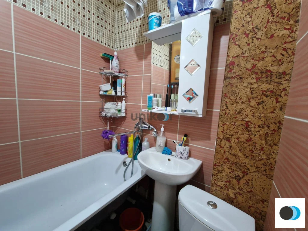 Продажа квартиры, Уфа, ул. Генерала Кусимова - Фото 3