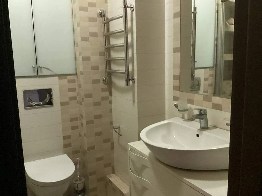 Срочная продажа! Продается 2-комн. квартира 71.2 кв.м. - Фото 7