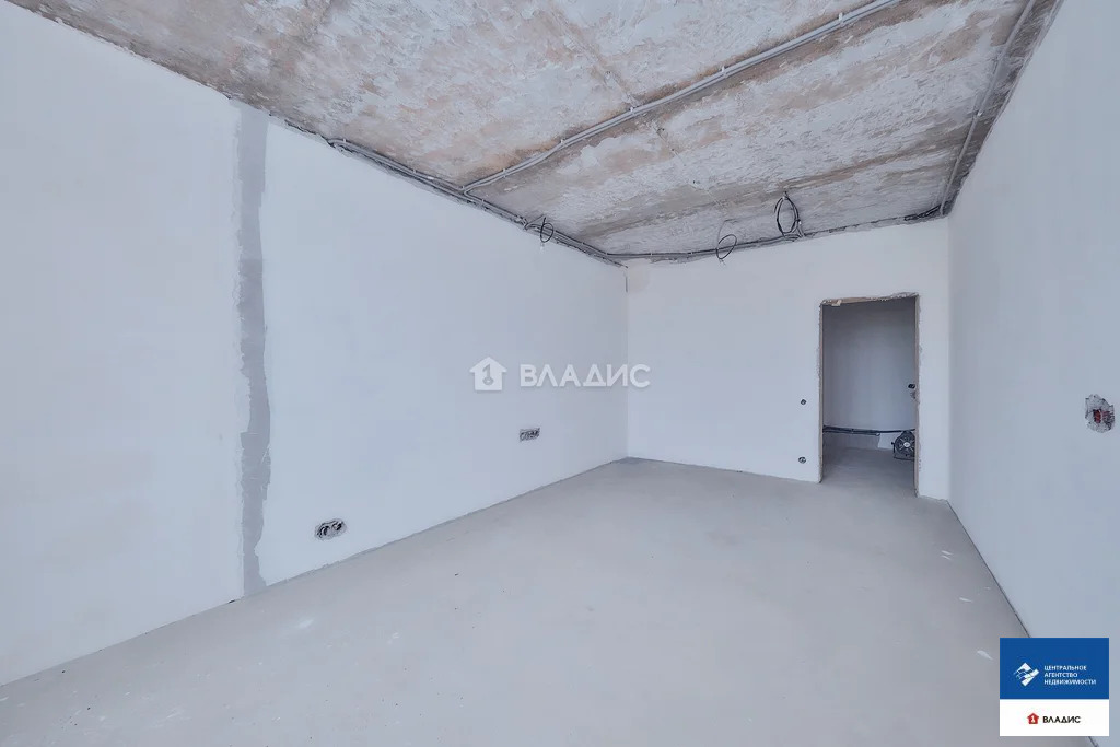 Продажа квартиры, Рязань, ул. Пожалостина - Фото 9