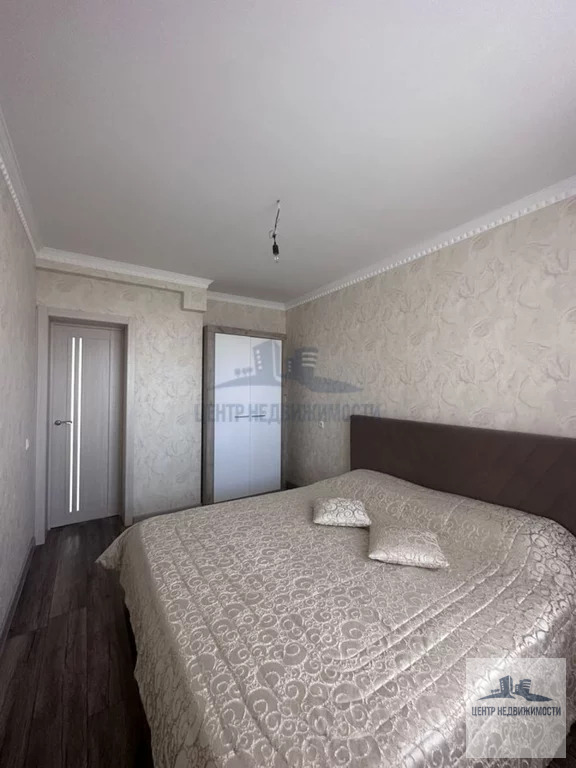 Продажа квартиры 60.30 кв.м., комнат 2, этаж 13/17 - Фото 8