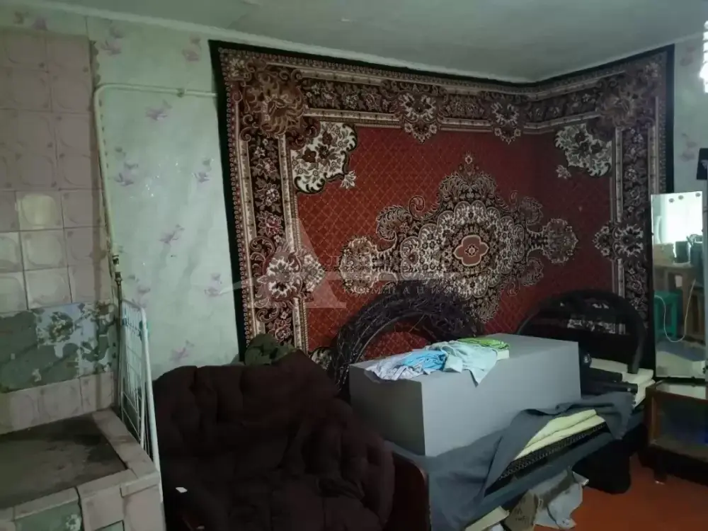 Продажа дома, Георгиевск, ул. Пролетарская - Фото 7
