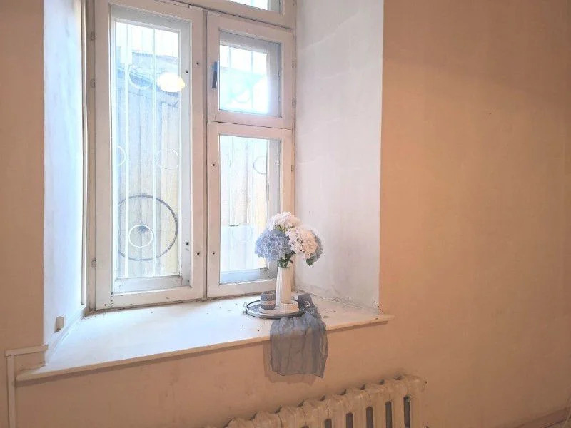 Продажа квартиры, Оренбург, ул. Чичерина - Фото 4