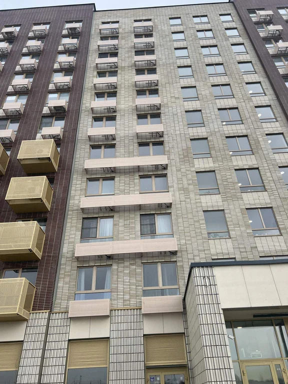 Продается ПСН 82 м2 - Фото 10