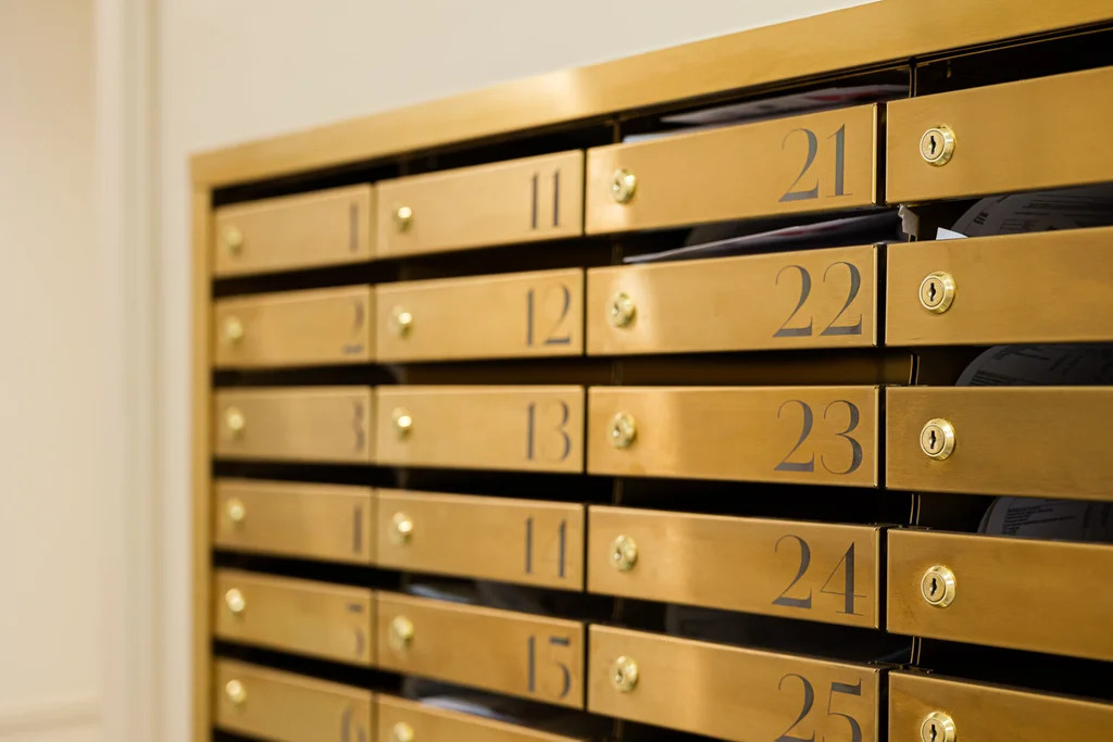 Продажа квартиры в новостройке, м. Василеостровская, 12-я Линия В.О. - Фото 9