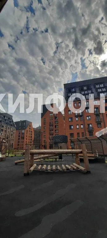 Продажа квартиры, Новосибирск, Красный пр-кт. - Фото 8