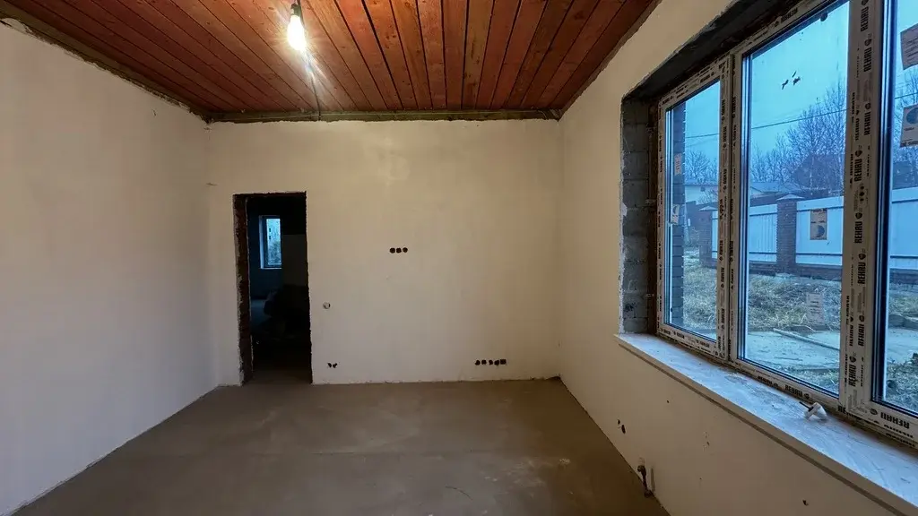 Раменский р-н СНТ Кварц - Фото 9