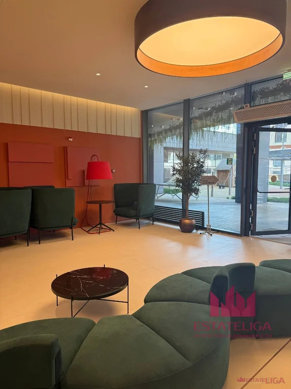 Продажа квартиры, ул. Академика Волгина - Фото 15