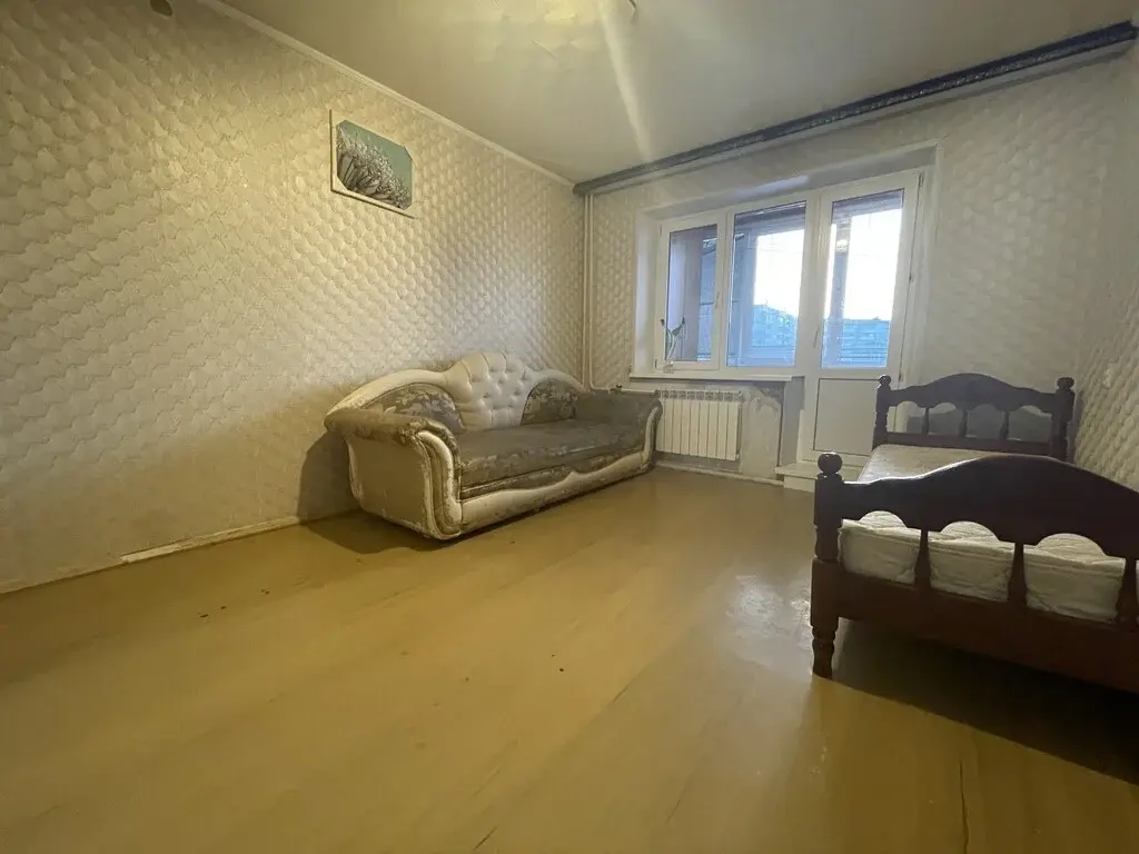 3-к Гагарина, дом 24 - Фото 3