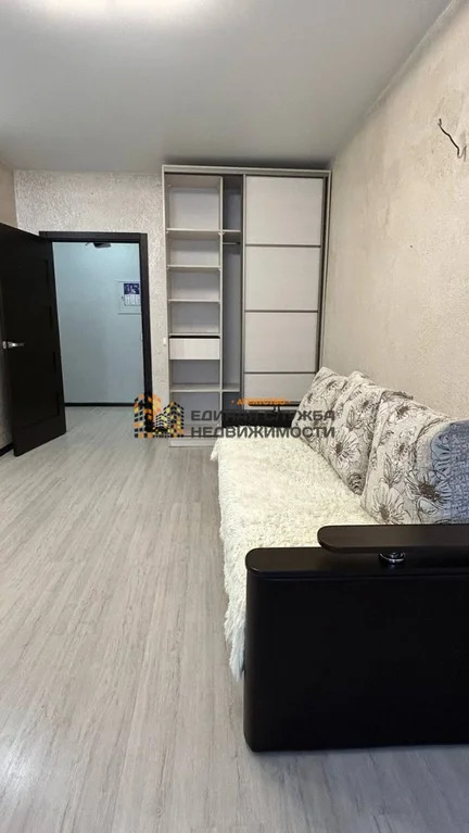 Аренда квартиры, Уфа, Глумилинская улица - Фото 4