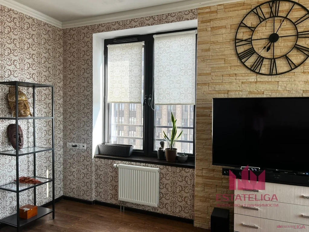 Аренда квартиры, ул. Новодмитровская - Фото 8