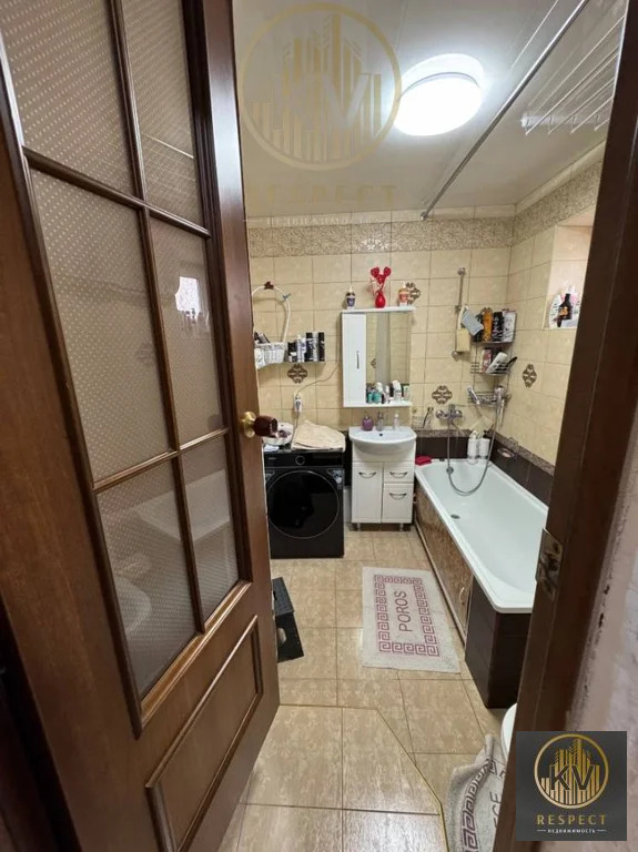 Продажа дома, Железноводск, Западный пер. - Фото 7