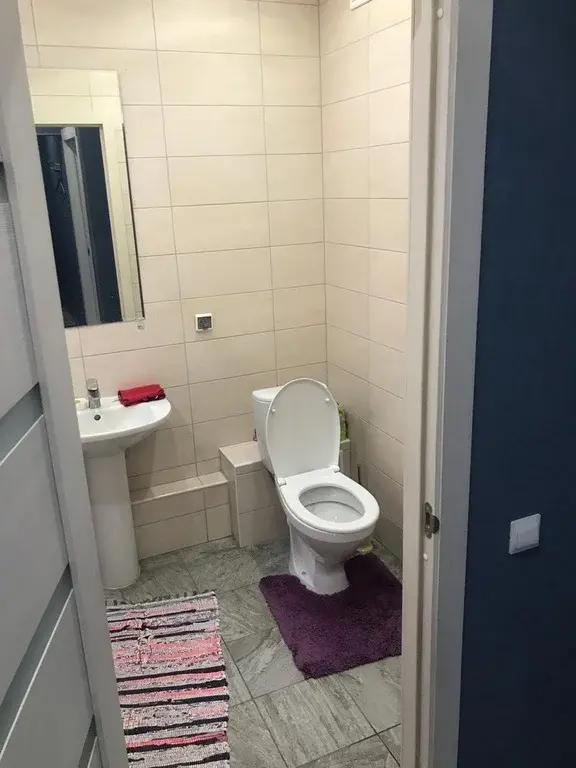 Андропова, 75 - Фото 1
