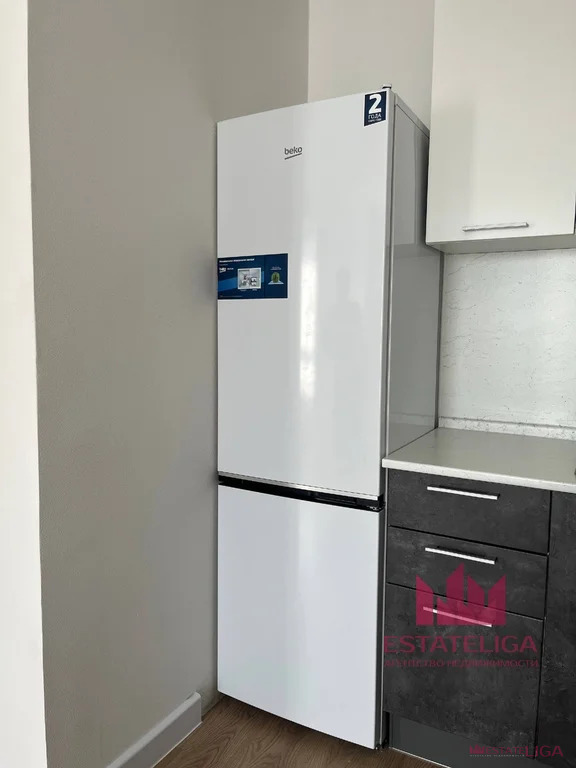 Аренда квартиры, Очаковское ш. - Фото 20