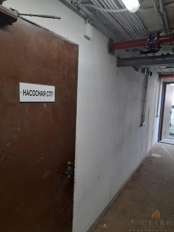 Продажа готового бизнеса, ул. Зеленогорская - Фото 11