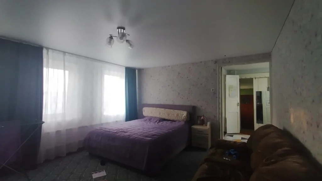 Продажа дома, Темрюк, Темрюкский район, ул. Гагарина - Фото 8