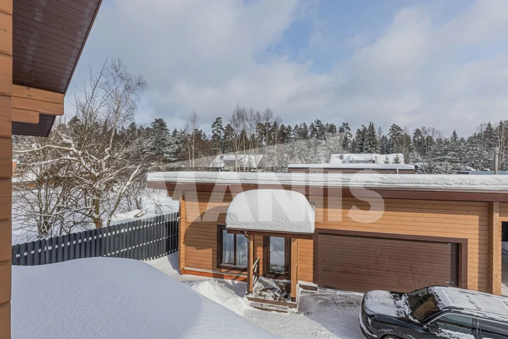 Объект 537551 - Фото 45