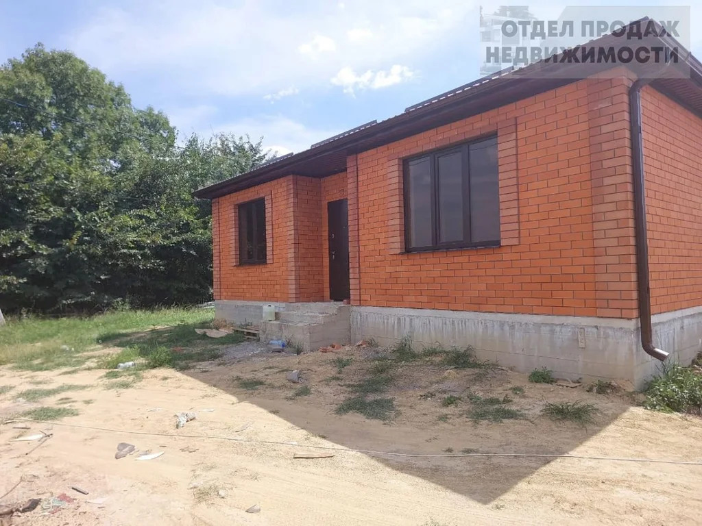 Объект 537550 - Фото 2