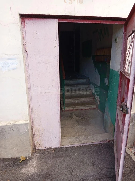 Продажа квартиры, Севастополь, ул. Коли Пищенко - Фото 20