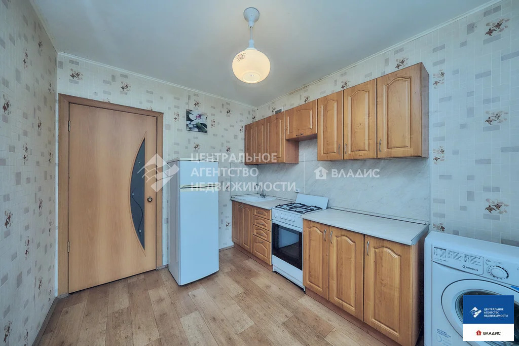 Продажа квартиры, Рязань, Большая улица - Фото 0