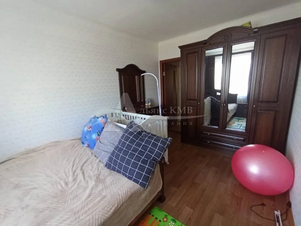 Продажа квартиры, Георгиевск, ул. Горийская - Фото 8