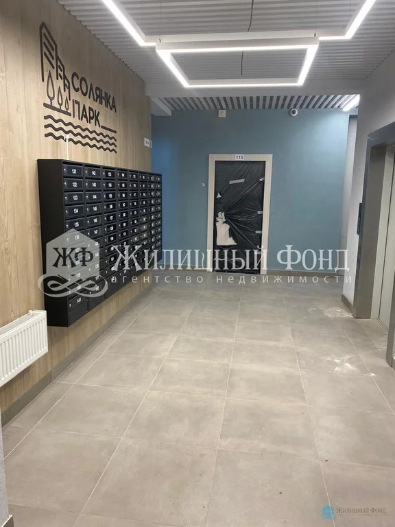 Продажа квартиры в новостройке, Курск, ул. Энгельса - Фото 2