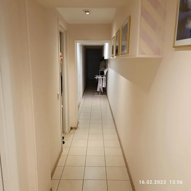 Аренда ПСН площадью 480 м2 - Фото 5