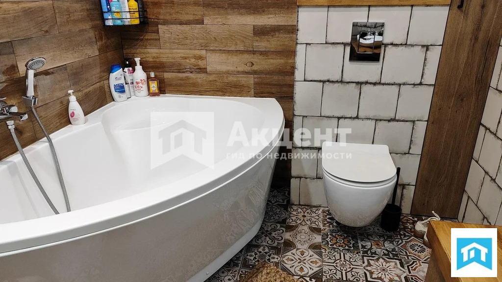 Продажа квартиры, Иваново, ул. Ермака - Фото 19