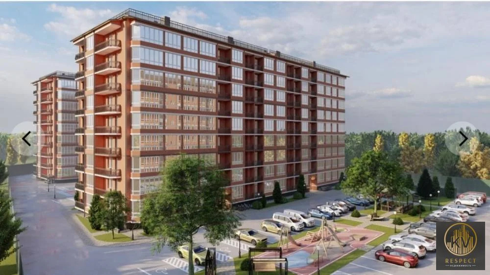 Продажа квартиры, Ессентуки, ул. Фридриха Энгельса - Фото 2