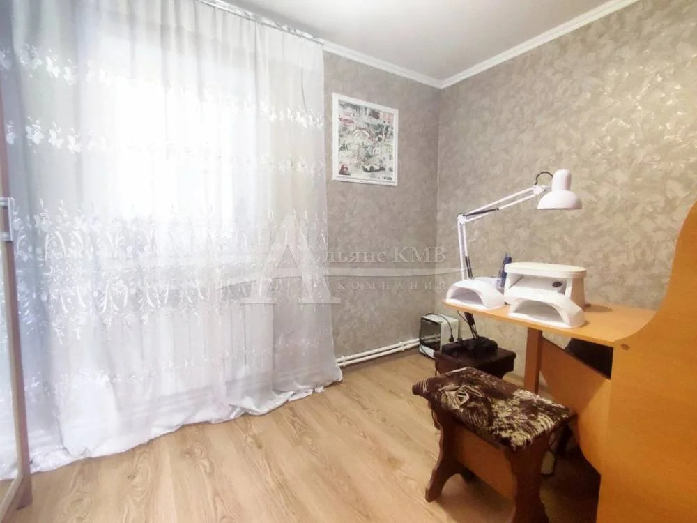 Продажа дома, Новопавловск, Кировский район, ул. Ленинская - Фото 7