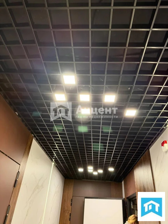 Продажа квартиры, Дерябиха, Ивановский район, 82 - Фото 13