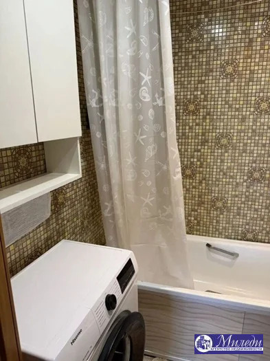 Продажа квартиры, Батайск, северный массив улица - Фото 9