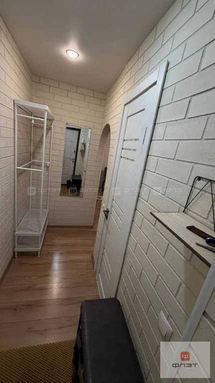 Продажа квартиры, Казань, ул. Восстания - Фото 10