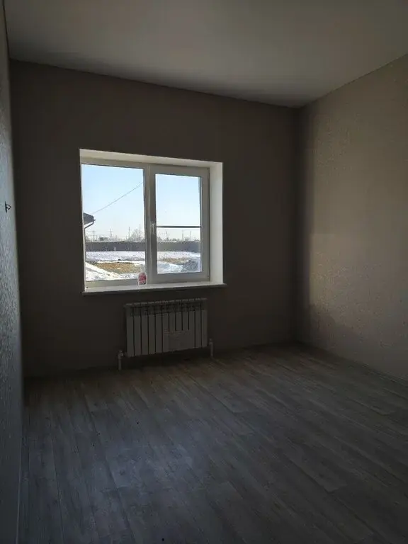 Продам дома в поселке Джабык - Фото 18