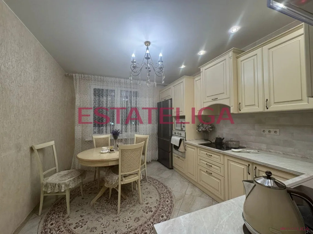 Продажа квартиры, ул. Производственная - Фото 8