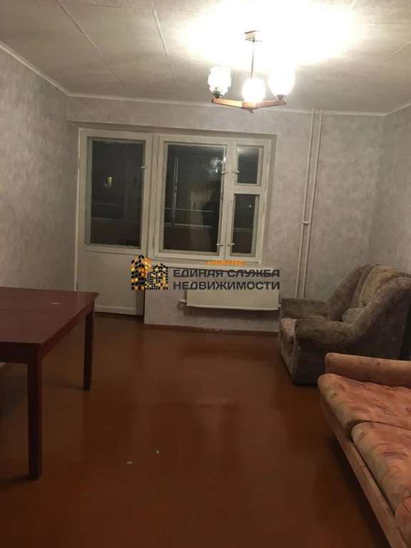 Аренда квартиры, Уфа, ул. Правды - Фото 12