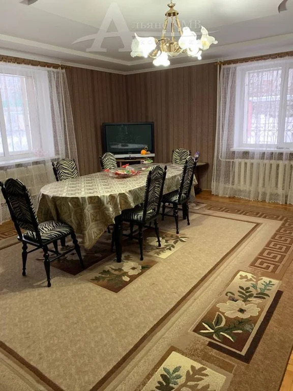 Продажа квартиры, Минеральные Воды, ул. Дружбы - Фото 11